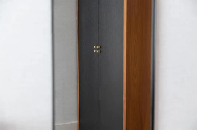 ヒルトン ロンドン オリンピア-プレミアム ルーム シングルベッド 2 台-3