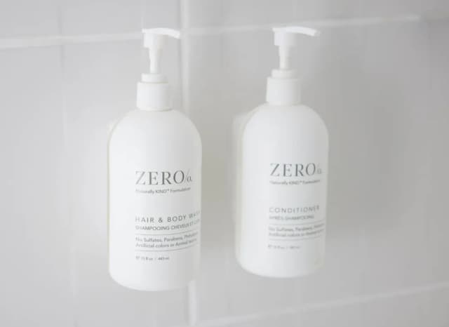 シスル ロンドン ハイドパーク ケンジントン ガーデンズ-スタンダード ツインルーム-5