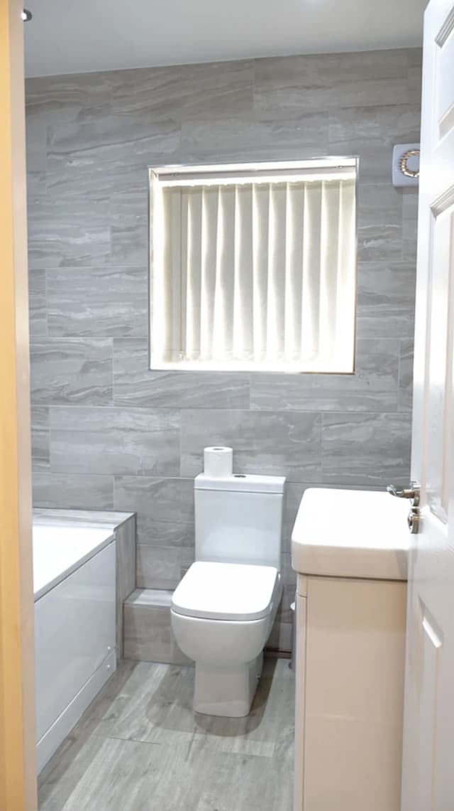 鄰近機場飯店-豪華三人房 (Room 3)-10