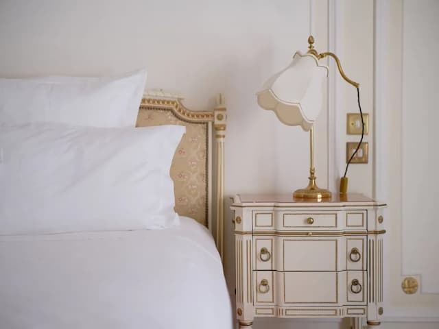 The Ritz London-Junior Suite-3