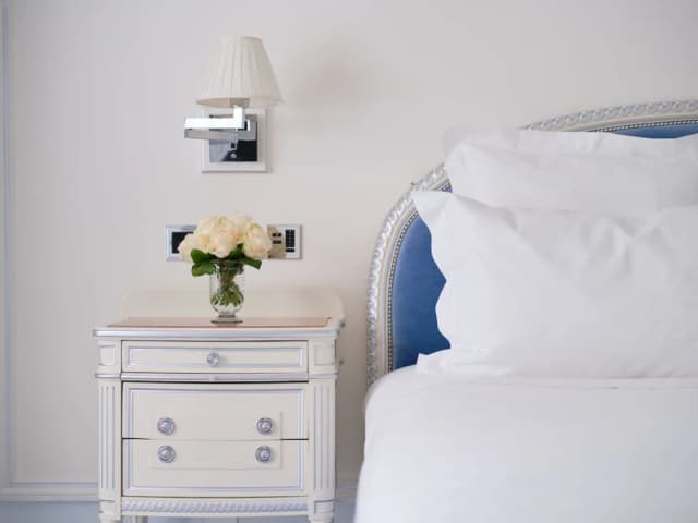 The Ritz London-Superior Double Room-3