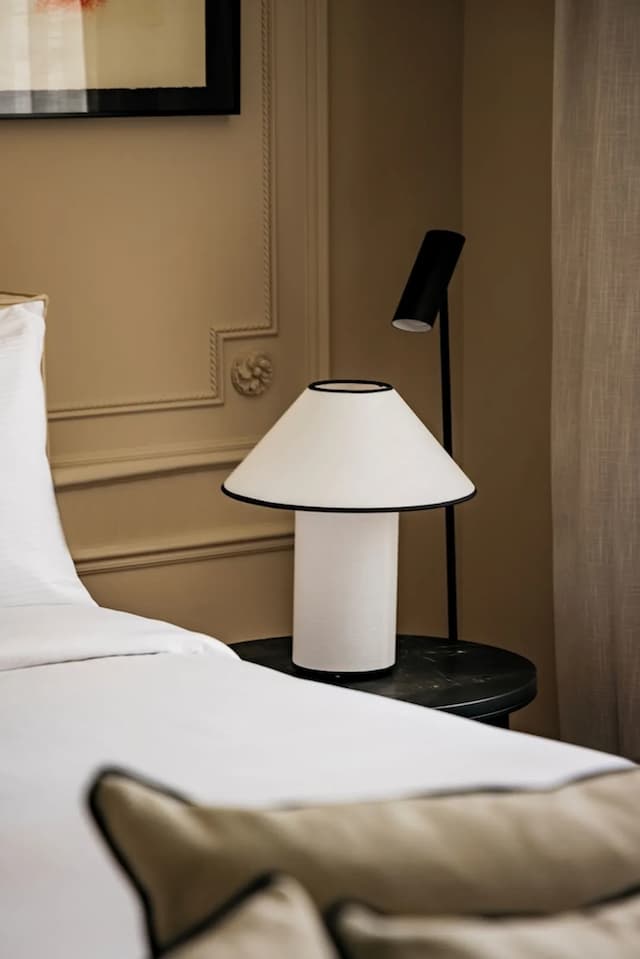 더 시저 호텔-주니어 스위트-3