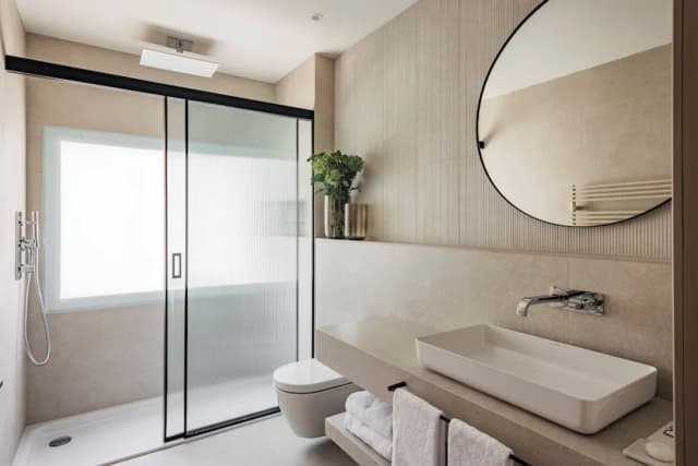 凱撒飯店-套房-4