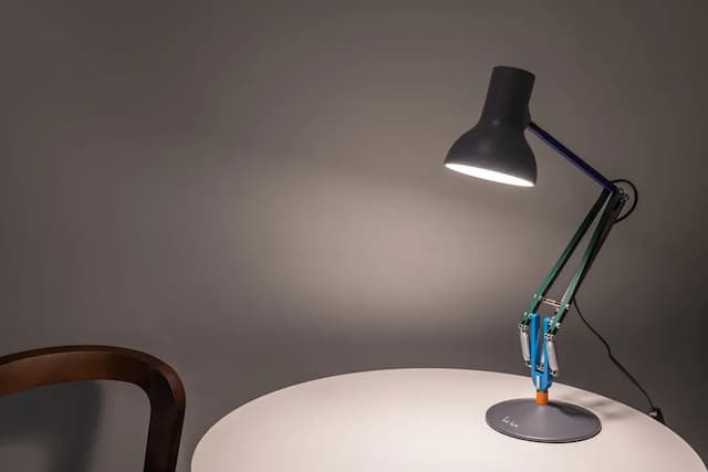 柯芬園住宅酒店-雙人或雙床房-9