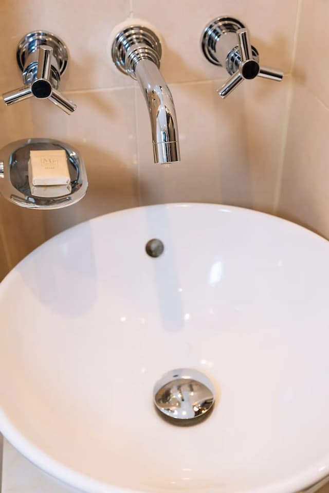 The Premier Notting Hill-华丽客房-17