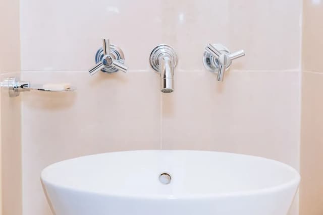 The Premier Notting Hill-华丽客房-22