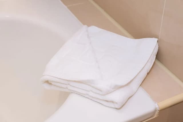 The Premier Notting Hill-行政客房-12