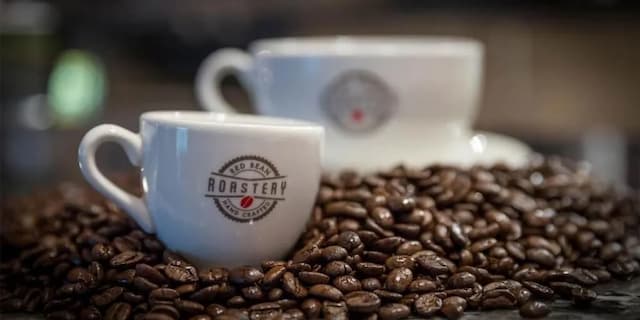 原埃佩克斯倫敦城牆酒店-City King Room-5