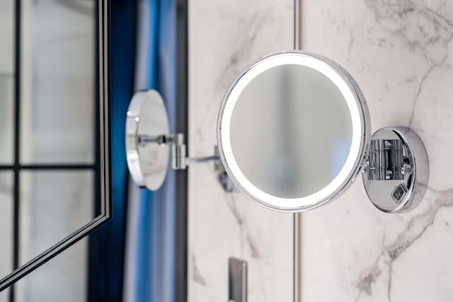 The Dixon, Autograph Collection-Executive Room, 1 King Bed-5