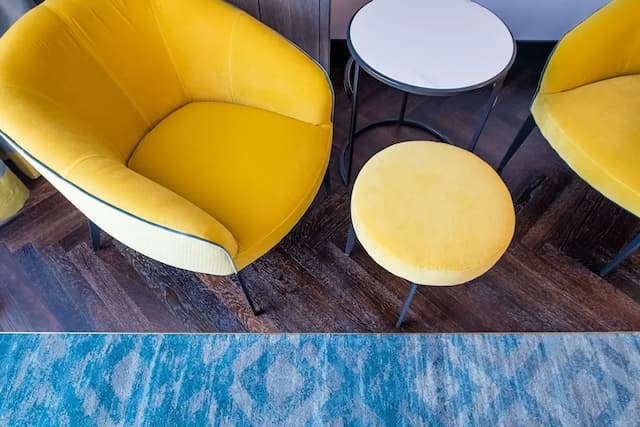 The Dixon, Autograph Collection-Executive Room, 1 King Bed-3