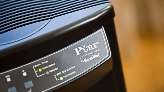 Hilton Long Beach Hotel-Premium Room, 2 Queen Beds (Wellness)-4