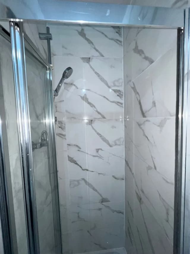 OYO 布魯奈爾飯店-標準雙人房, 1 張標準雙人床-5