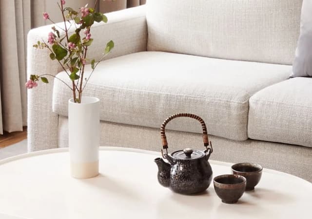 The Prince Akatoki London-行政套房 (Junior)-3