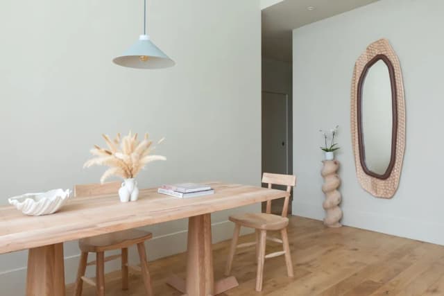 Town Hall Hotel – Shoreditch-Signature Suite, 1 Bedroom-6