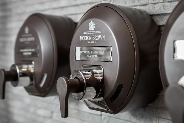 Sloane Place-Chelsea Twin-5