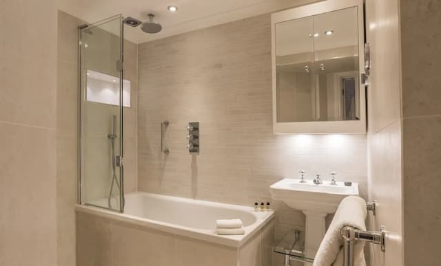 Sloane Place-Chelsea Super King-4