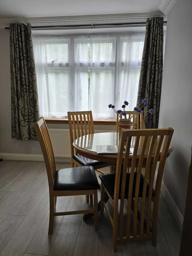 阿斯彭公寓飯店-家庭公寓-7