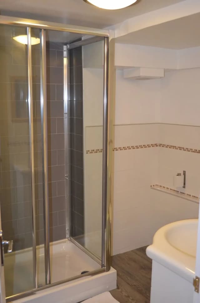 Hotel 261-Triple Room-4