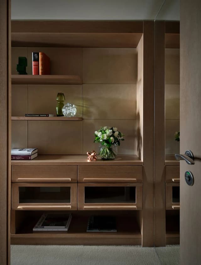 夏利飯店-特色套房, 1 張特大雙人床, 陽台, 城市景觀-3