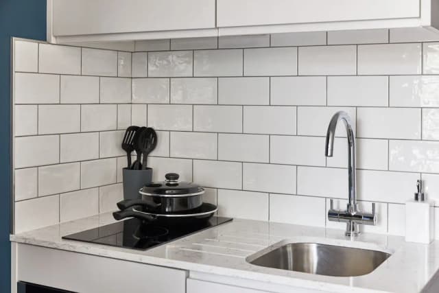 ARK 캐나리 워프-클래식 스튜디오-9