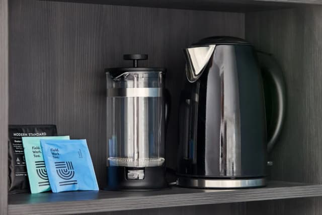 ARK 캐나리 워프-프리미엄 스튜디오-9