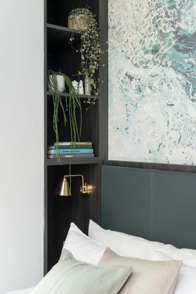 ARK 캐나리 워프-프리미엄 스튜디오-2