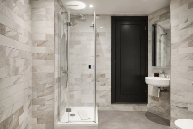 ARK 캐나리 워프-프리미엄 스튜디오-11