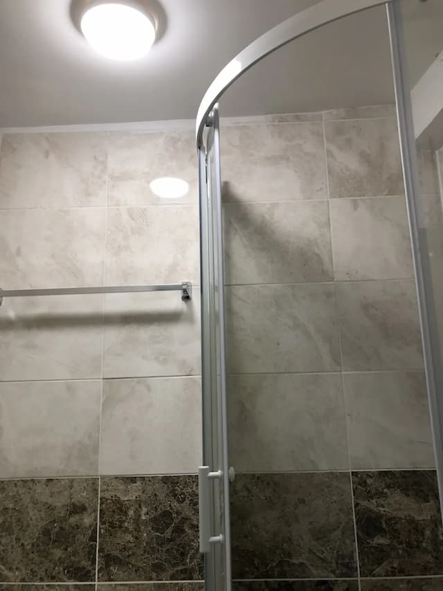 레만 하우스-베이직 싱글룸-4