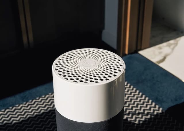 Page8 - 晉緻酒店-雙人房-14