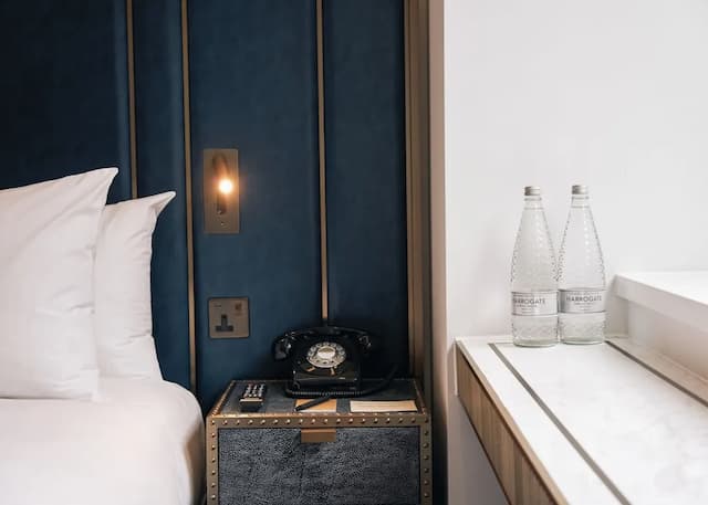 Page8 - 晉緻酒店-雙人房-16