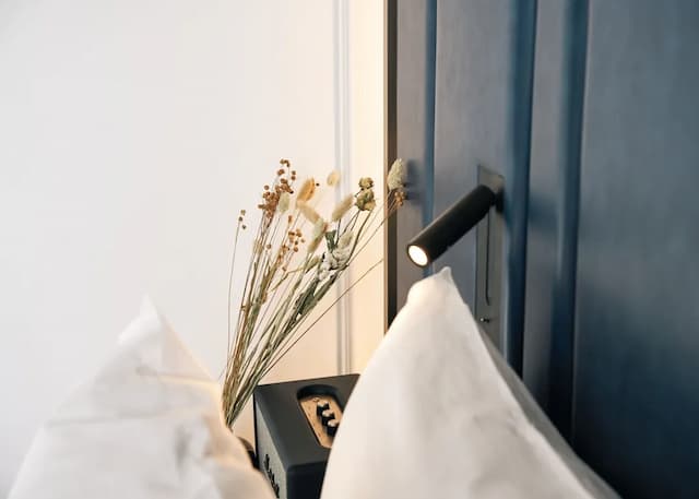 Page8 - 晉緻酒店-雙人房-12