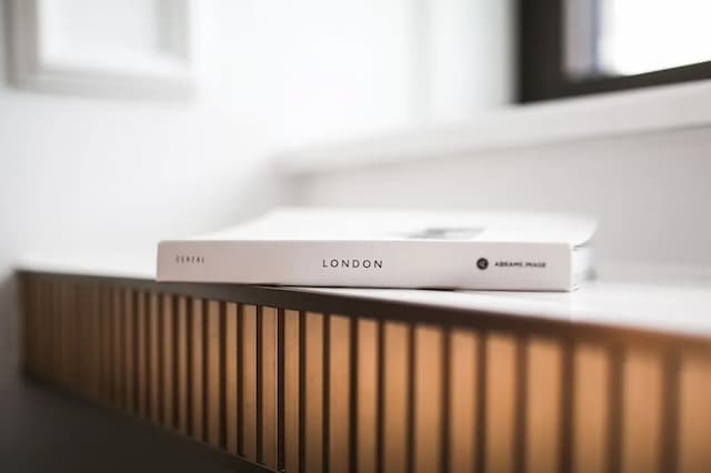 Page8 - 晉緻酒店-雙人房-27