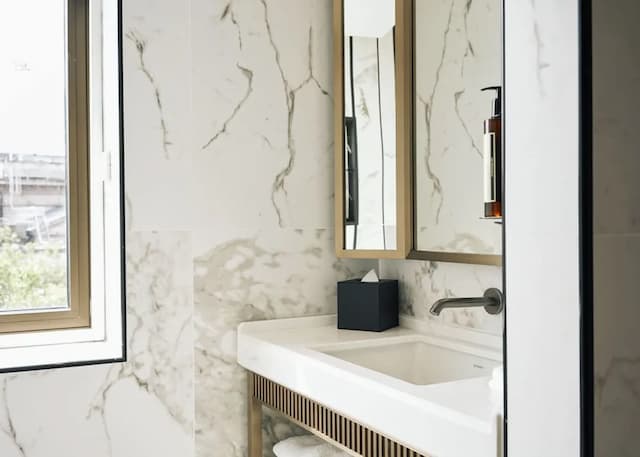 Page8 - 晉緻酒店-雙人房-23