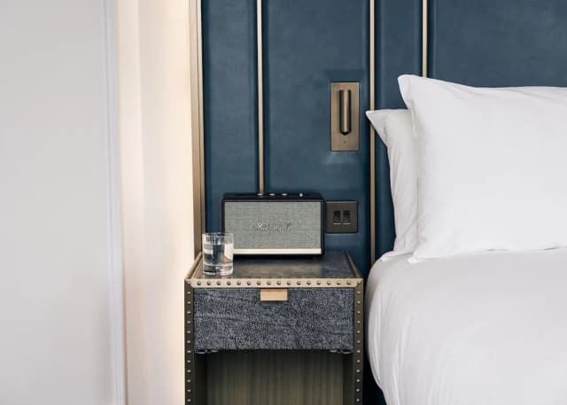 Page8, Page Hotels-Twin Room-19