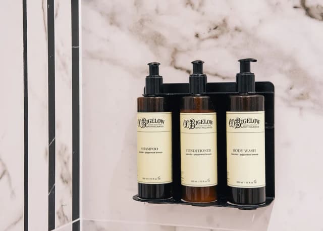 Page8, Page Hotels-Twin Room-26