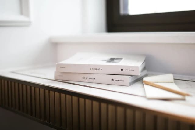 Page8, Page Hotels-Twin Room-28