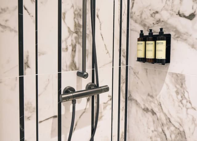 Page8, Page Hotels-Twin Room-22