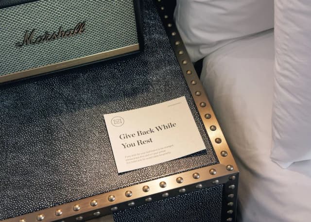 Page8, Page Hotels-Twin Room-12