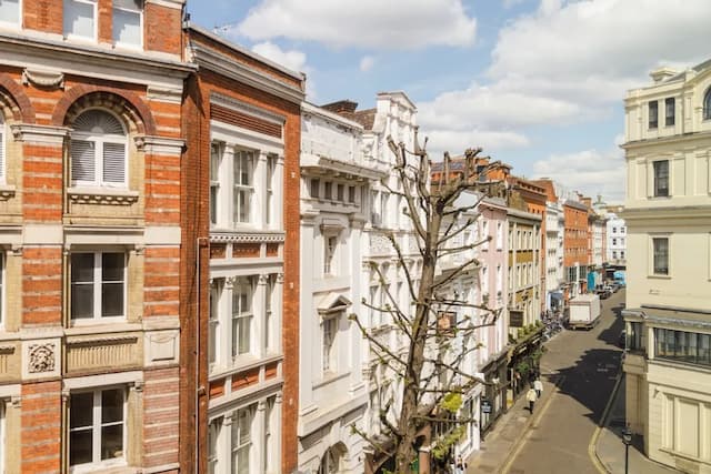 Page8 - 晉緻酒店-高級雙人房-29