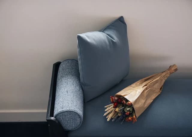 Page8 - 晉緻酒店-高級雙人房-12