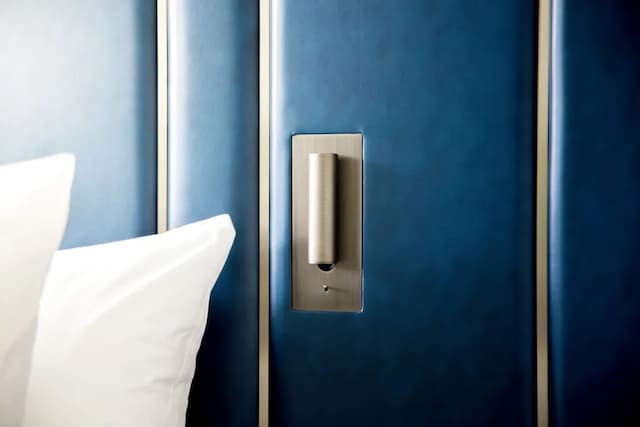 Page8 - 晉緻酒店-高級雙人房-8