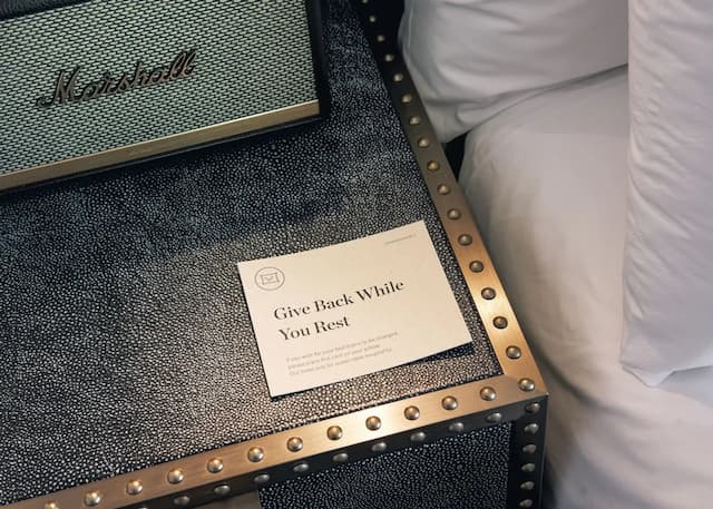 Page8 - 晉緻酒店-高級雙人房-13