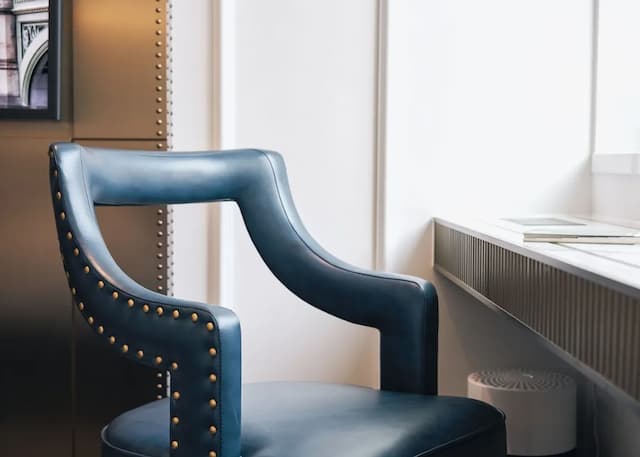 Page8 - 晉緻酒店-高級雙人房-19