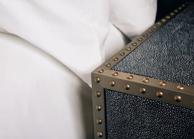 Page8 - 晉緻酒店-高級雙人房-14