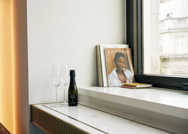 Page8 - 晉緻酒店-高級雙人房-18