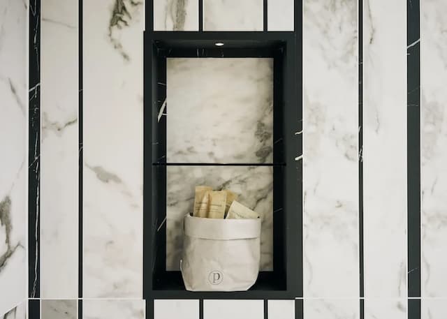 Page8 - 晉緻酒店-高級雙人房-27