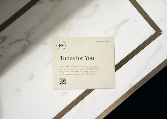 Page8 - 晉緻酒店-豪華雙人房-8