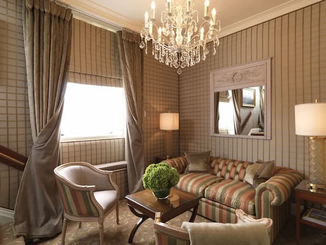 더 몬테규 온 더 가든-스위트 (9) Master)-8