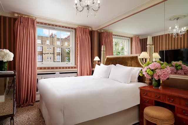 더 몬테규 온 더 가든-스위트 (9) Master)-7