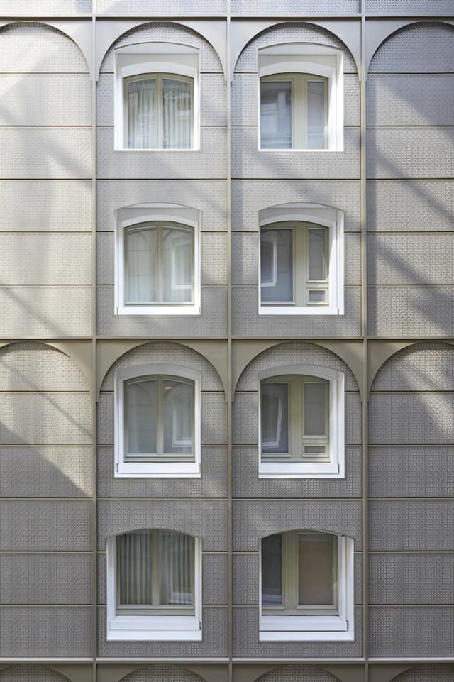 Mandarin Oriental Hyde Park, London-Superior Room, 1 King Bed-3